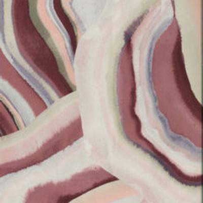 Norbar Dooley Rose 204