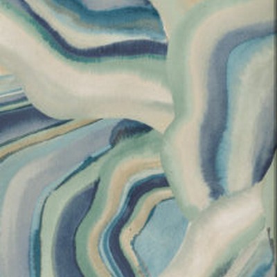 Norbar Dooley Storm 108