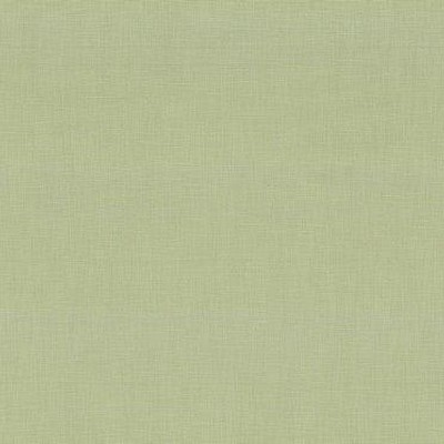 Norbar Ebbtide Aloe 203