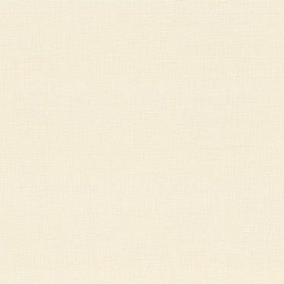 Norbar Ebbtide Bisque 123