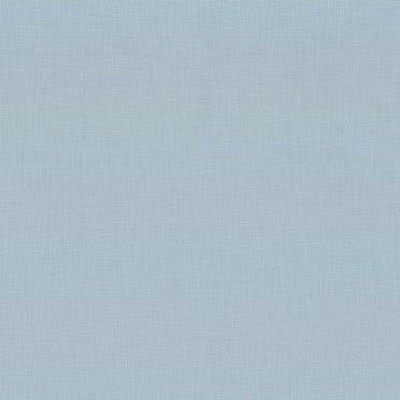 Norbar Ebbtide Bluebell 50