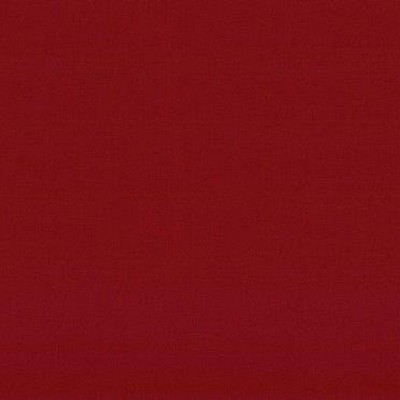 Norbar Ebbtide Cinnamon 315