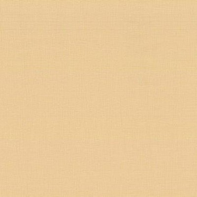 Norbar Ebbtide Custard 85