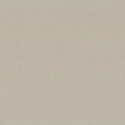 Norbar Ebbtide Ecru 112