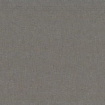 Norbar Ebbtide Gunmetal 945