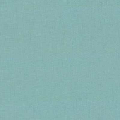 Norbar Ebbtide Heron 559