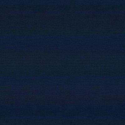 Norbar Ebbtide Ink 534