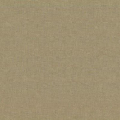 Norbar Ebbtide Latte 199