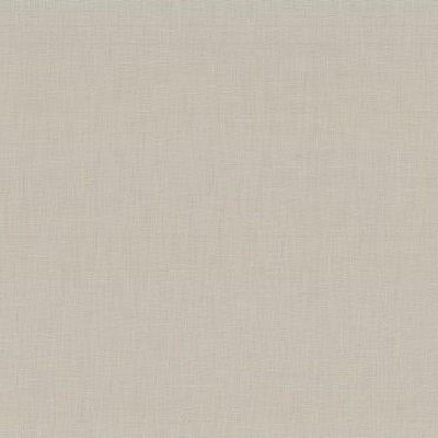 Norbar Ebbtide Mushroom 132