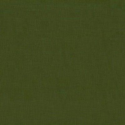 Norbar Ebbtide Olive 25