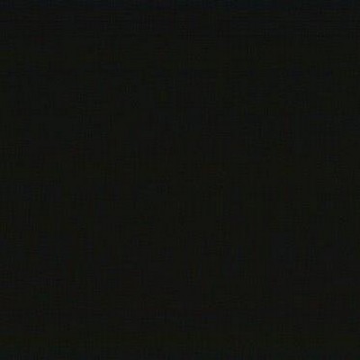 Norbar Ebbtide Onyx 99