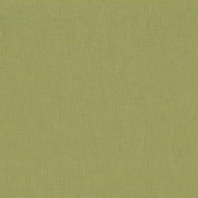 Norbar Ebbtide Palm 232