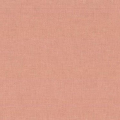 Norbar Ebbtide Peche 77