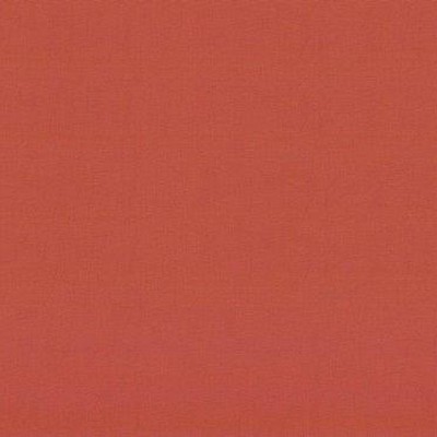 Norbar Ebbtide Sangria 37