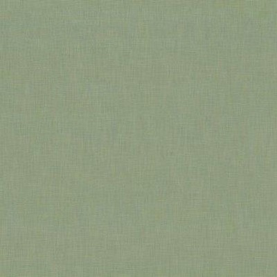 Norbar Ebbtide Seaglass 24