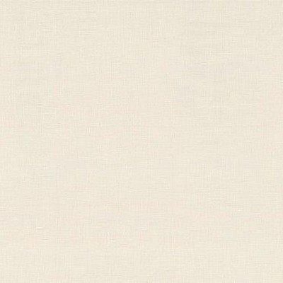 Norbar Ebbtide Seashell 114