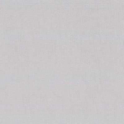 Norbar Ebbtide Silver 90