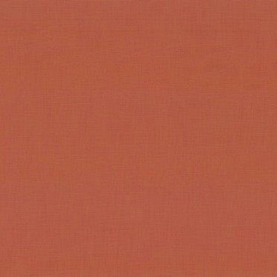 Norbar Ebbtide Terracotta 316