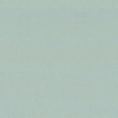 Norbar Ebbtide Vapor 506