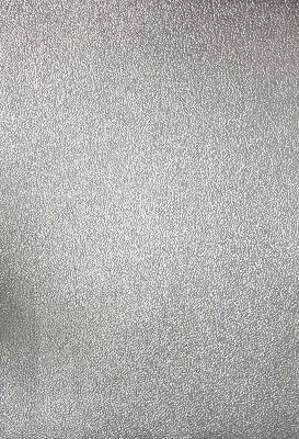 Norbar Element Mercury