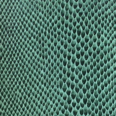 Norbar Equinox Peacock