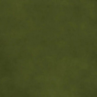 Norbar Finale Avocado 208