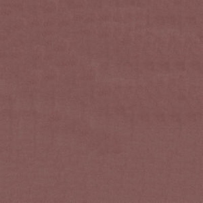 Norbar Finale Blush 105