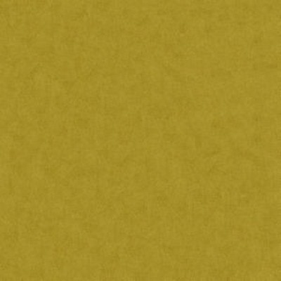 Norbar Finale Brass 84