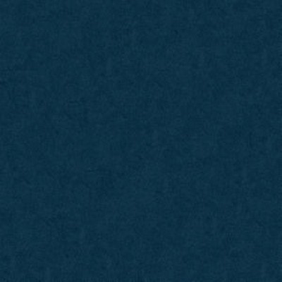 Norbar Finale Cerulean 36