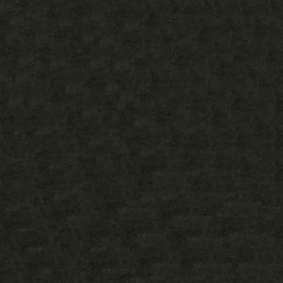 Norbar Finale Charcoal 9004