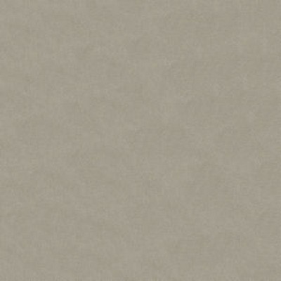 Norbar Finale Cinder 97