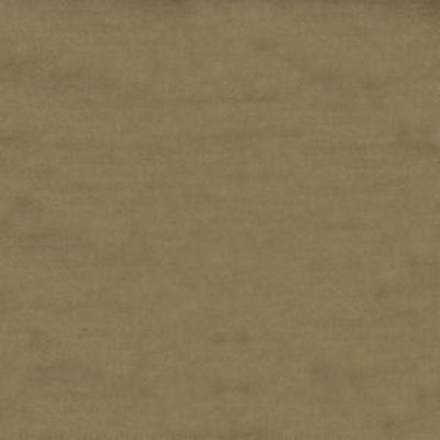 Norbar Finale Fawn 67