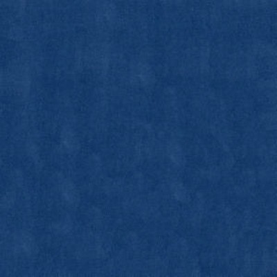 Norbar Finale Imperial 306