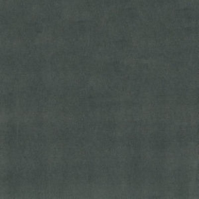 Norbar Finale Metal 94