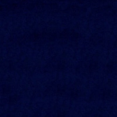 Norbar Finale Midnight 3009