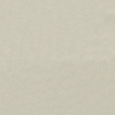 Norbar Finale Oyster 601