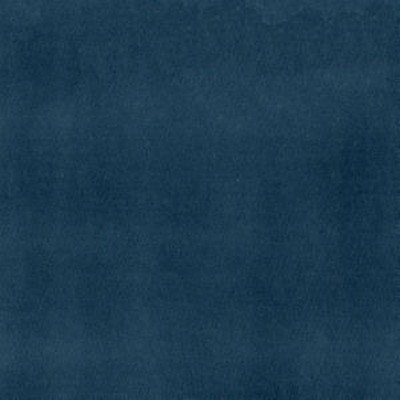 Norbar Finale Petrol 308