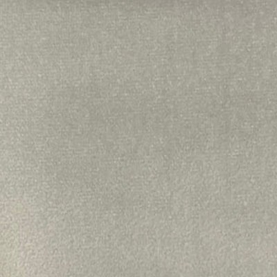 Norbar Finale Platinum 92