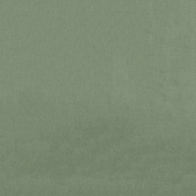 Norbar Finale Sage 202