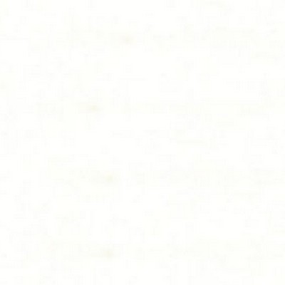 Norbar Finale Snow 61