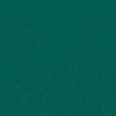 Norbar Finale Teal 34