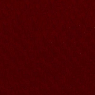 Norbar Finale Theatre Red 14