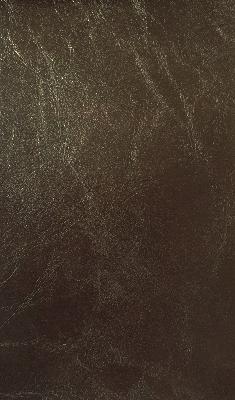 Norbar Gates Brunette