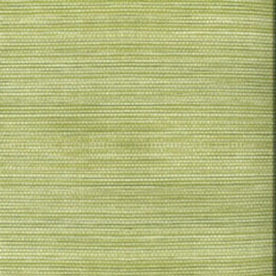 Norbar Genesis Green 209