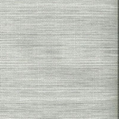 Norbar Genesis Grey 206