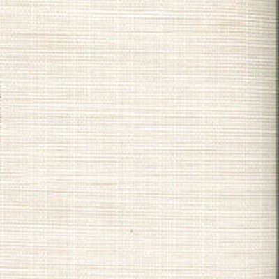 Norbar Genesis Natural 110