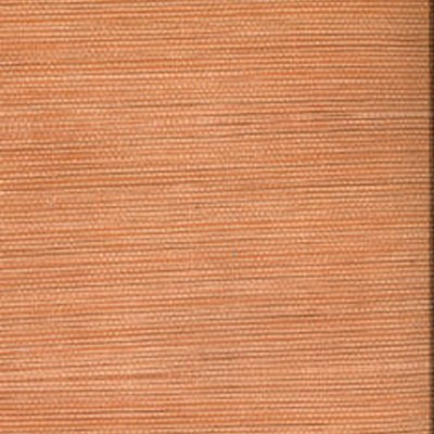 Norbar Genesis Nectar 215