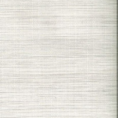 Norbar Genesis Oyster 200