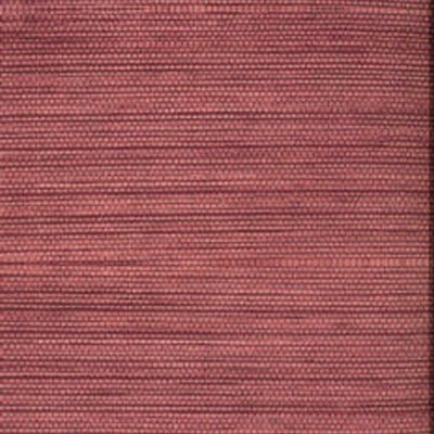 Norbar Genesis Rose 213