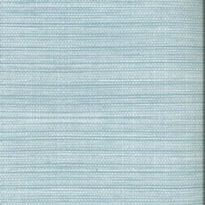 Norbar Genesis Sky 102